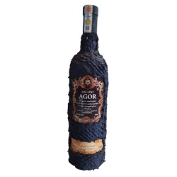 Asconi Agor Liquor Wine – 75cl