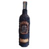 Asconi Agor Liquor Wine – 75cl