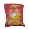 Helogan Caramel Popcorn – 250g