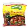 Aroma Crevettes Cubes – 4g x 25