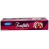 Trufills Choco Fondant biscuit - 160G