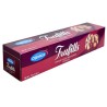 Trufills Choco Fondant biscuit - 160G
