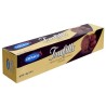 Trufills White Choco biscuit - 160g