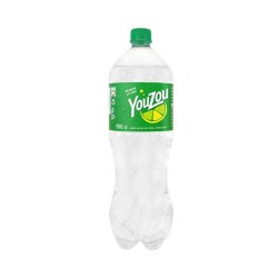 1L Soda Youzou