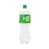 1L Soda Youzou
