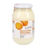 Everyday Mayonnaise – 500g