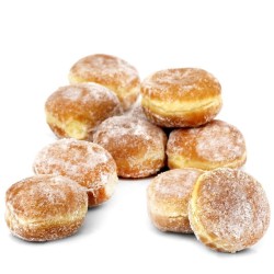 Sweet Donut – x1