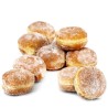 Sweet Donut – x1