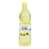Extra Oil Sunflower Oil – 1L