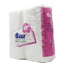 Sita Paper Towels – Pack of 2 Rolls