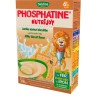 Blédina Phospho-Lacté Biscuits – 200g