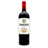 Vin Rouge Talacasto – 75cl