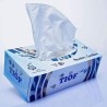 Tiof Car Tissues