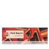 Belle de France Dark Chocolate Petit Beurre – 150g