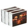 Matchboxes x3