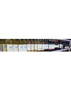 Wine Section