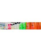 Personal Care