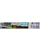 Droguerie